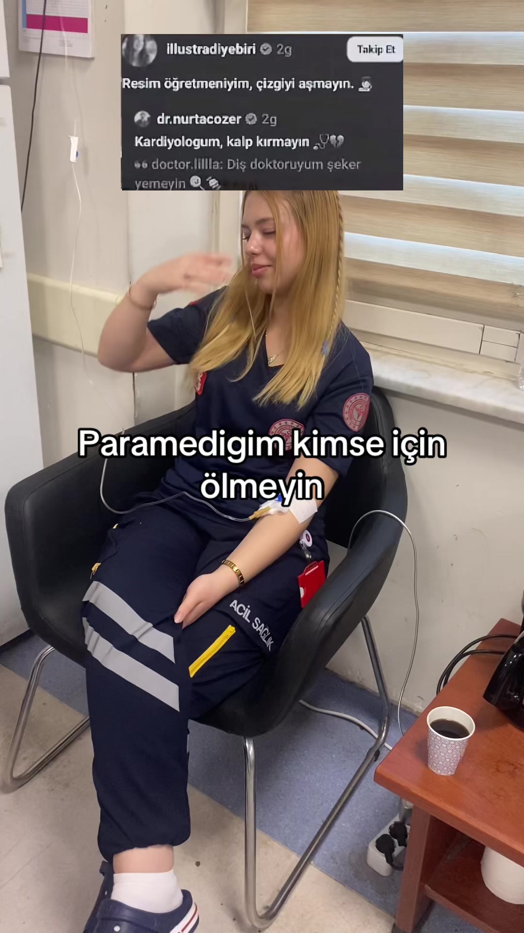 @d3