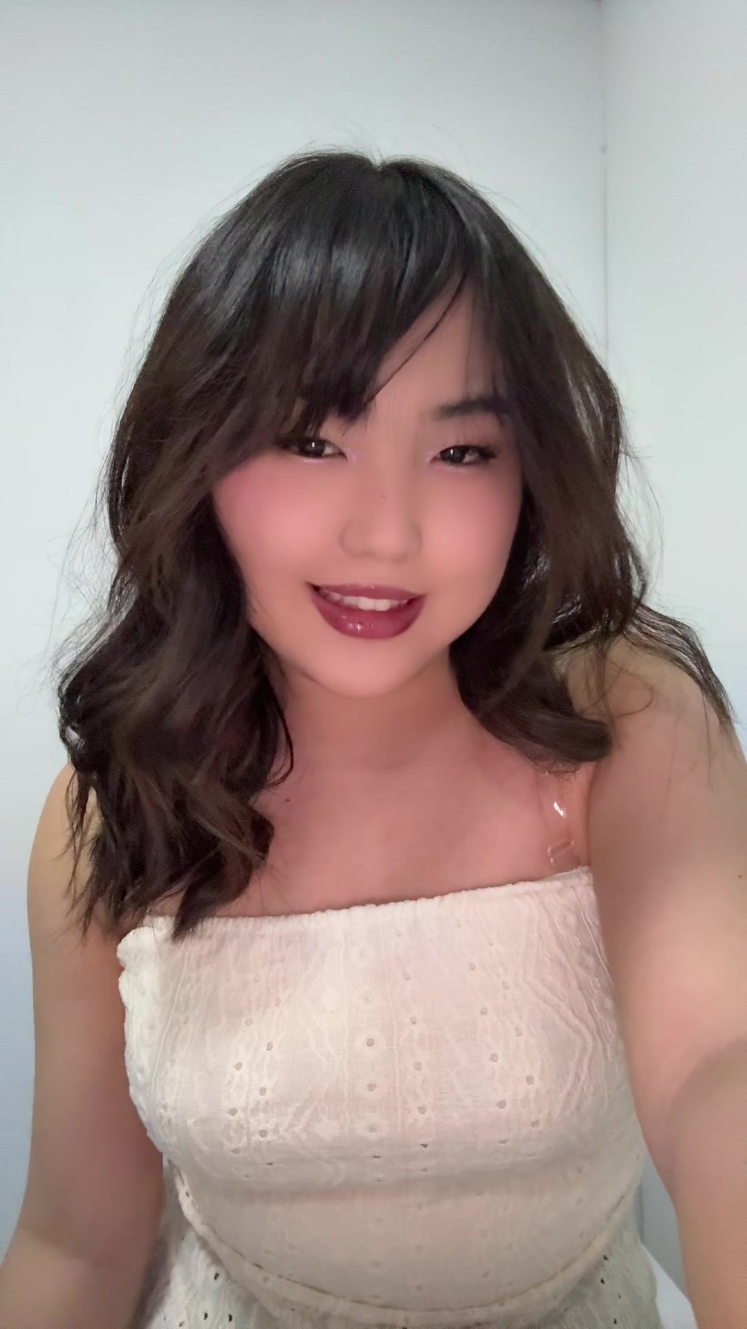 @๐๐๐พ๐๐ถ
