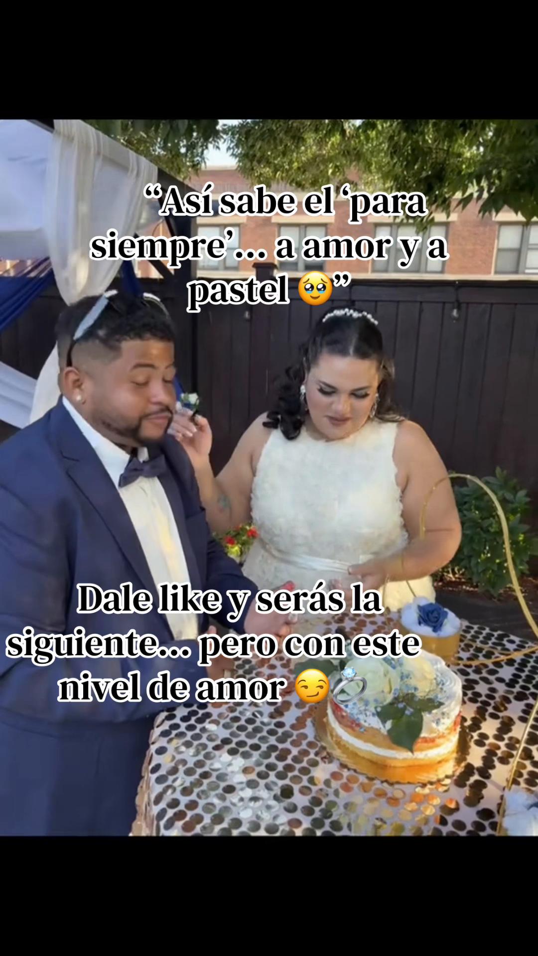 @familia SURITA