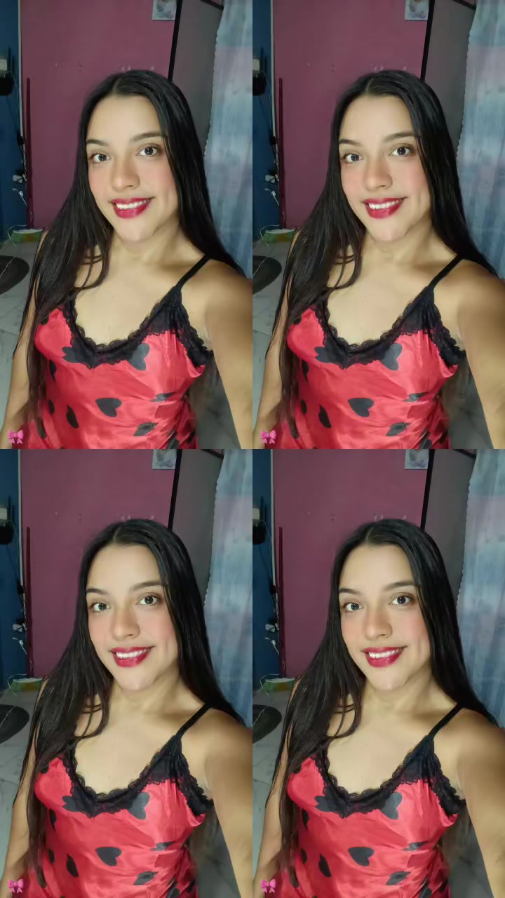 @la Enana03