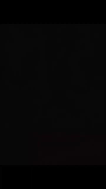 @𝙮๏𝙮๏.𝙍 シ゚