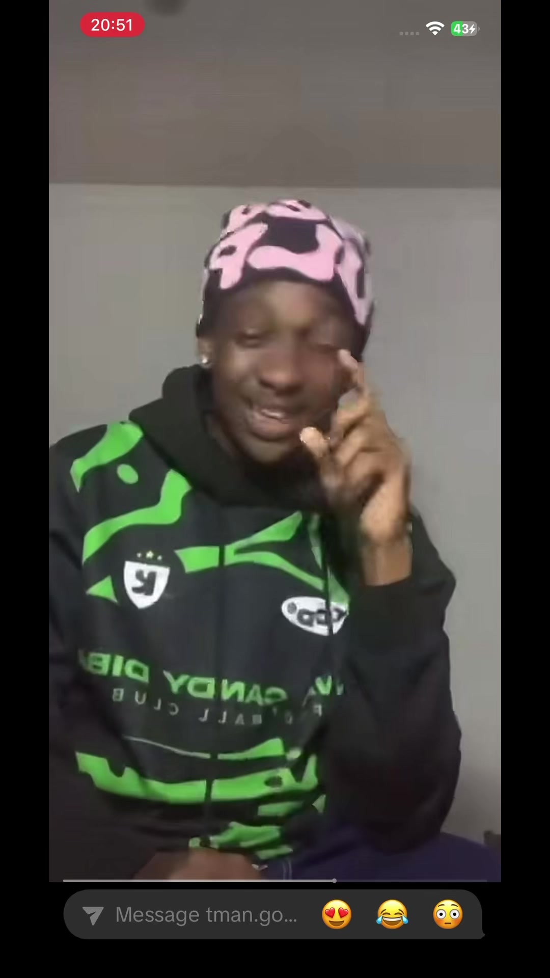 @Unknown