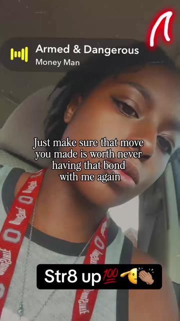 @sl3ptonq
