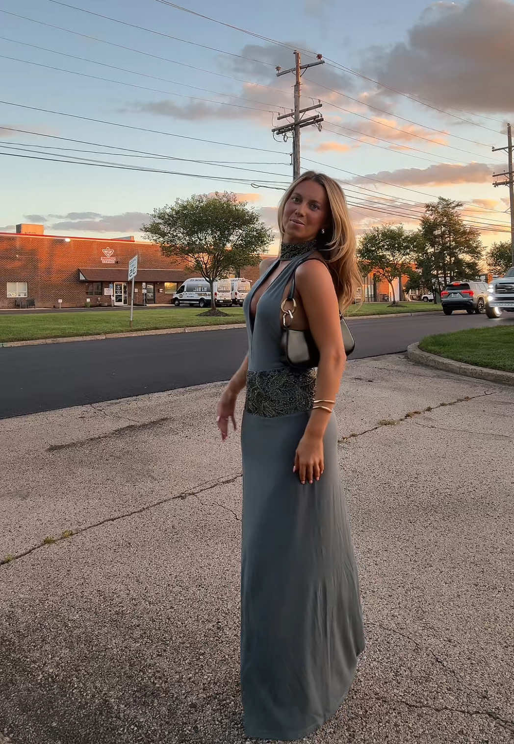 @Fitsxerin