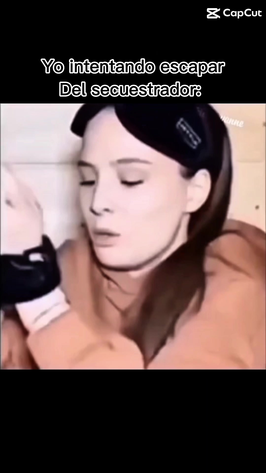 @Sks17_189