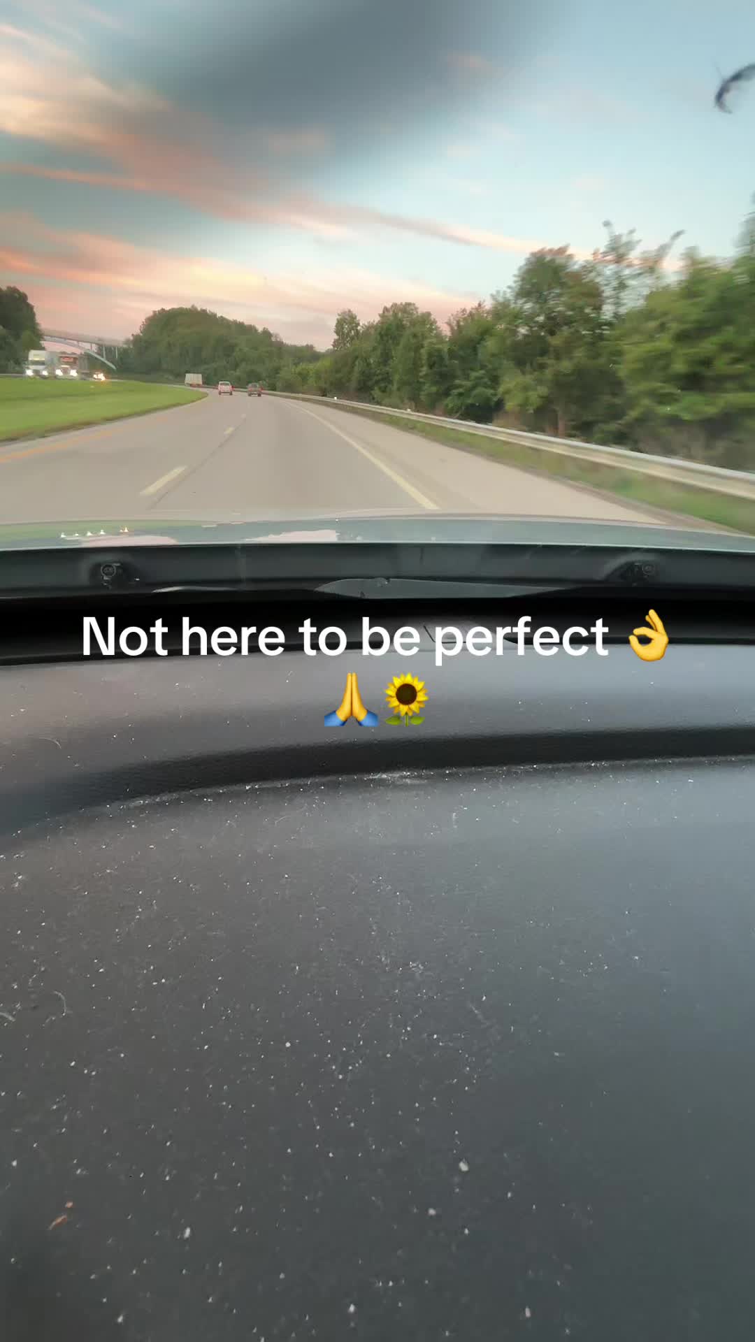 @Megan Elizabeth ๐
