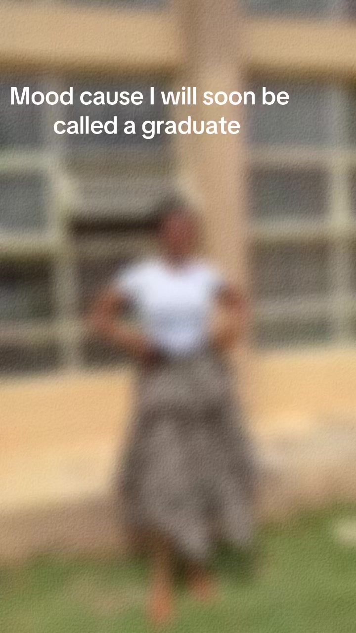 @Surprise vendor in Umuahia