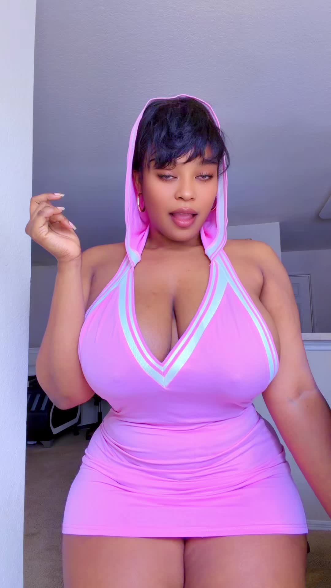 @🧚🏾ANNA🧚🏾