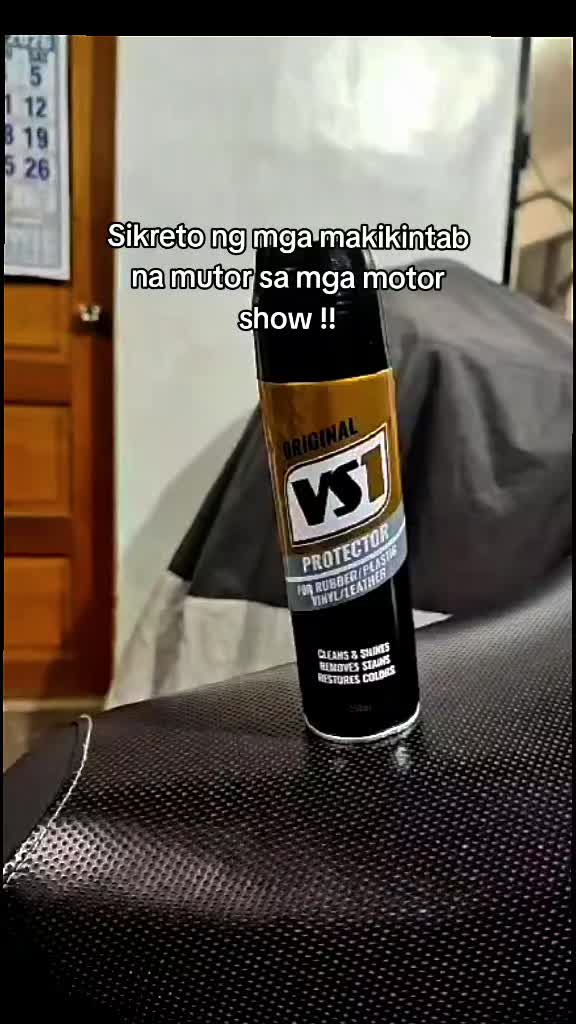 @K