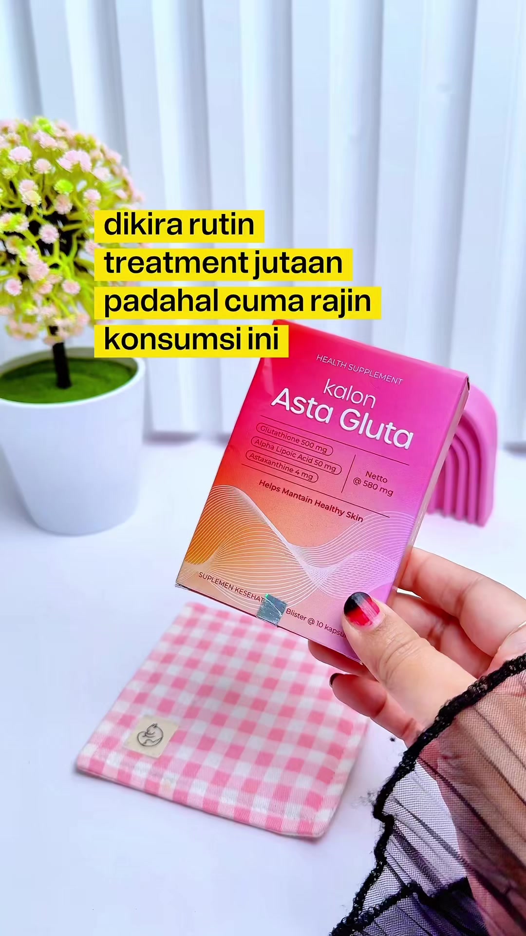@reviewnisaa🍒