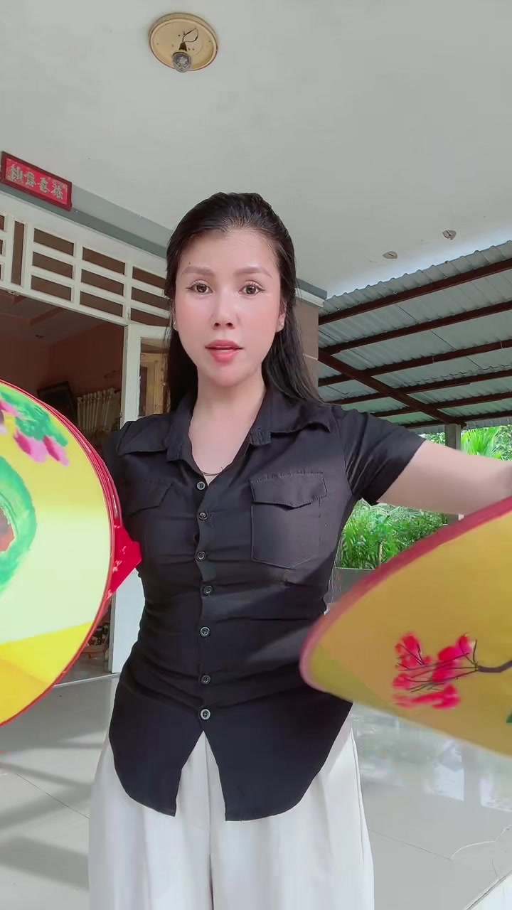 @Hiền Hiền Shop 6767