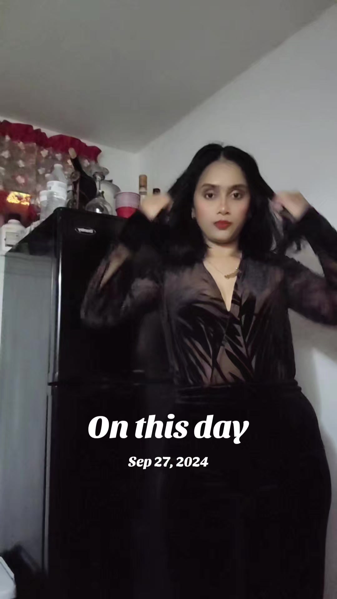 @Melicious💞👑