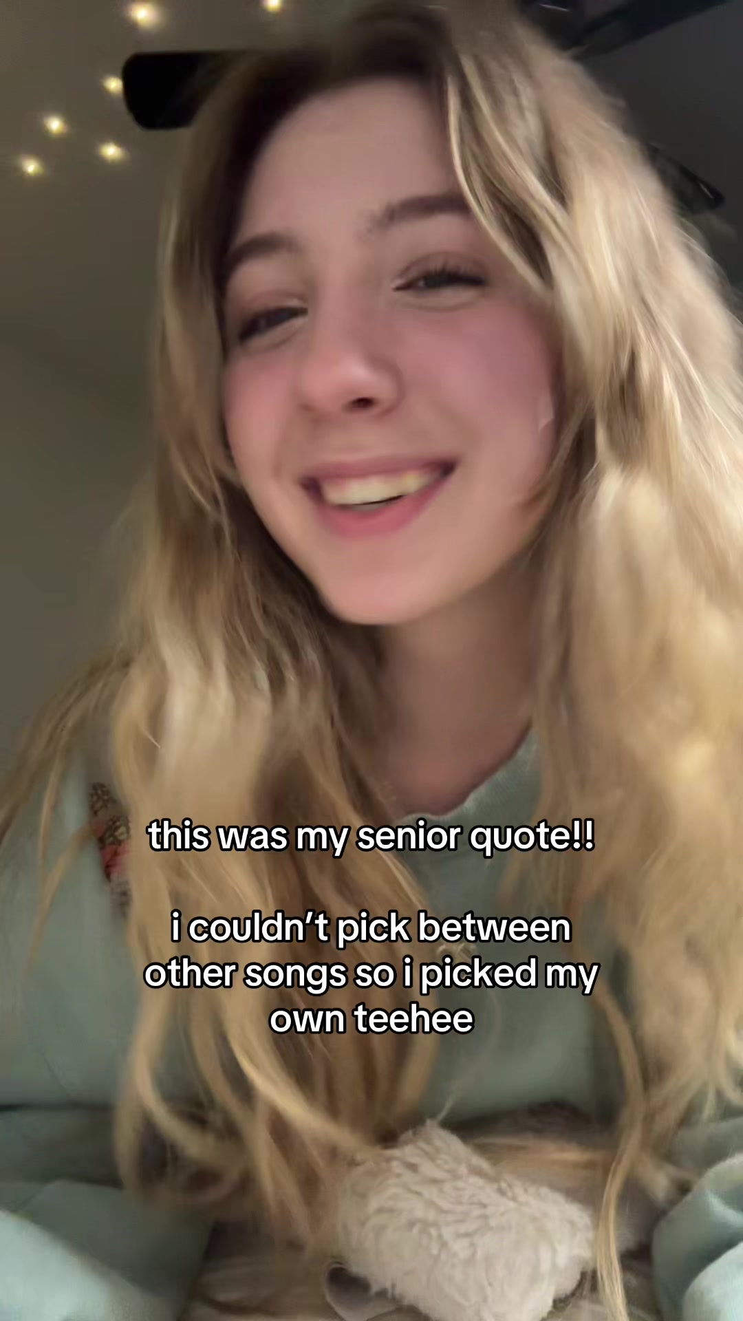 @Rylann