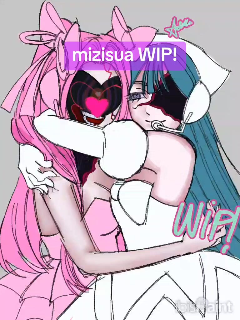 @Asuka | comms open!