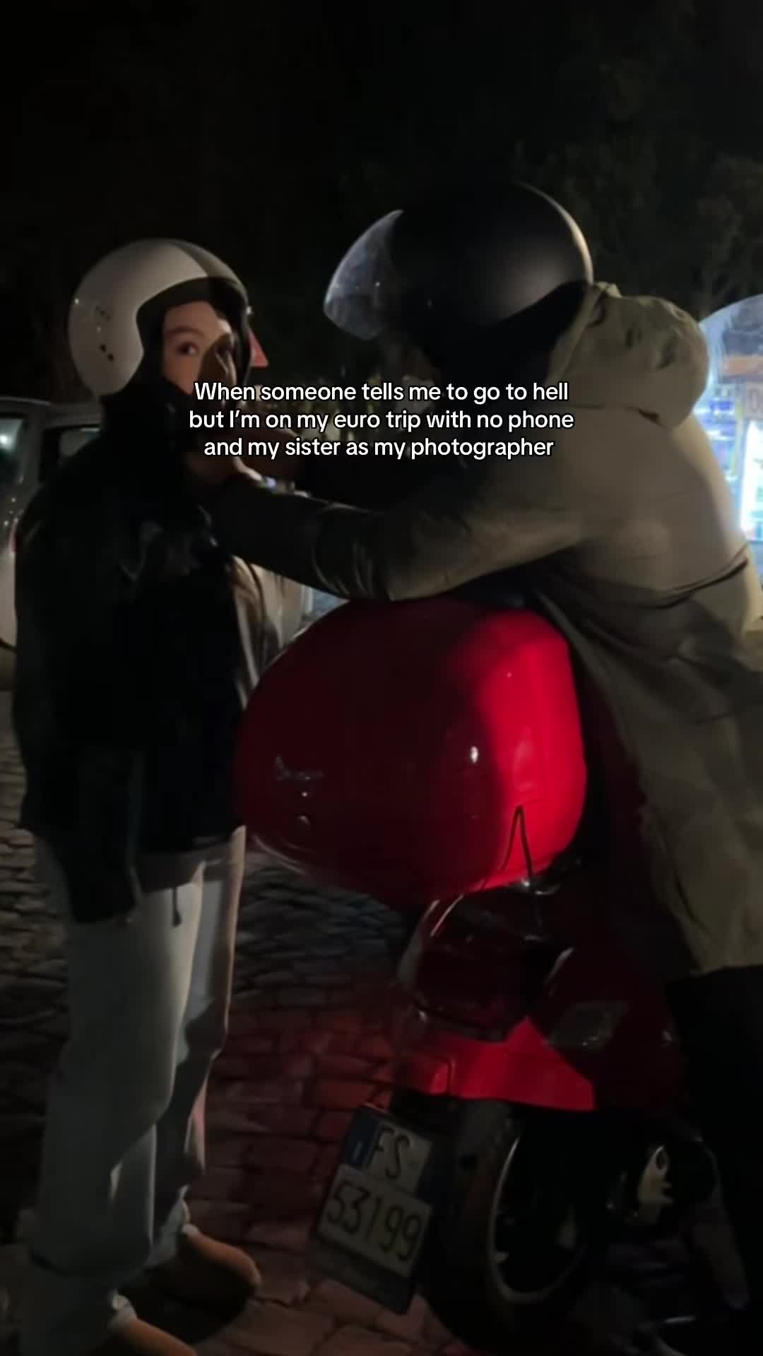 @nancbiebah
