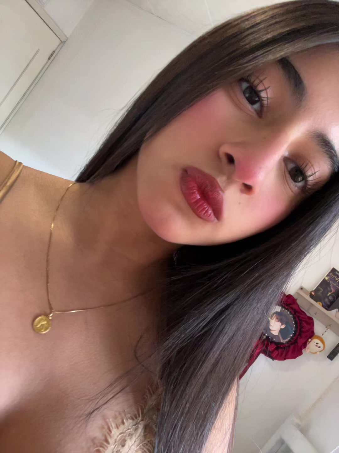 @Chel
