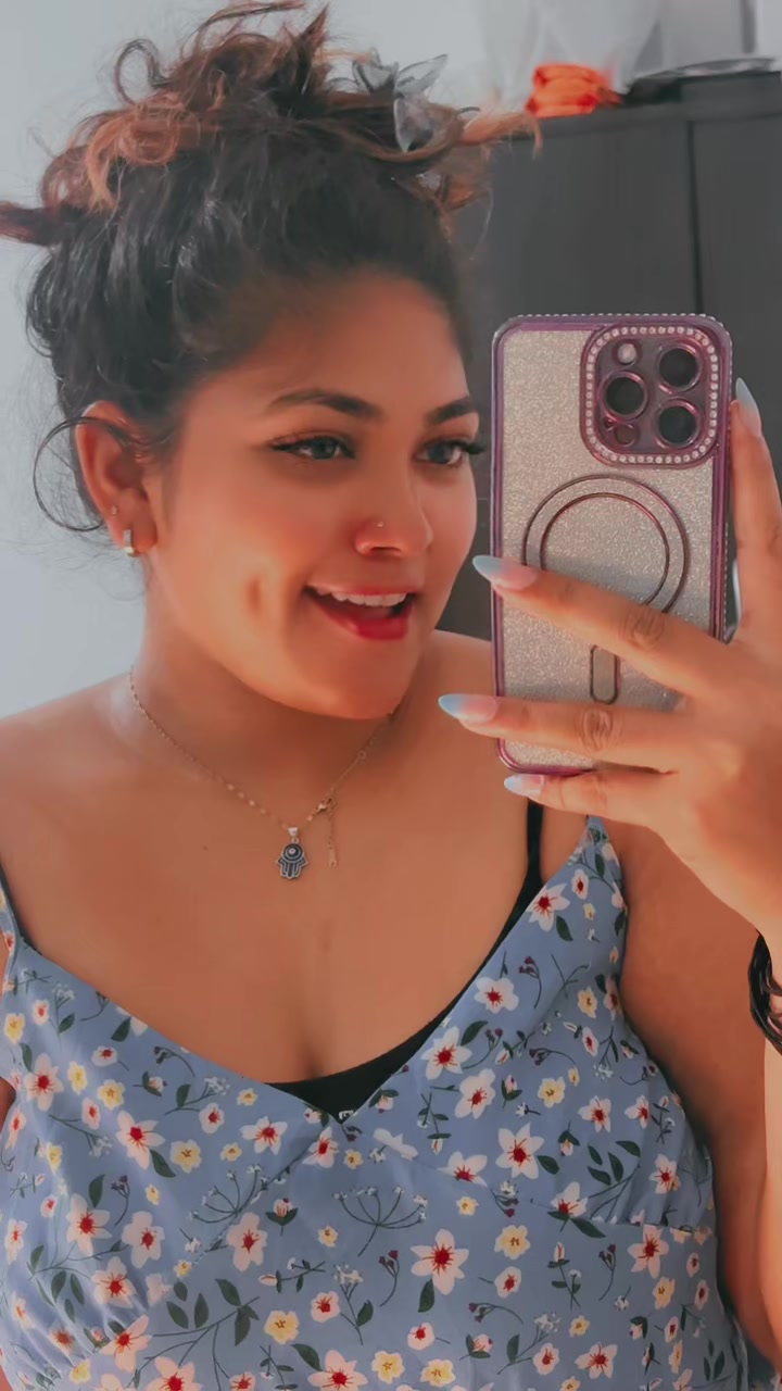 @Nishu Rajapaksha00