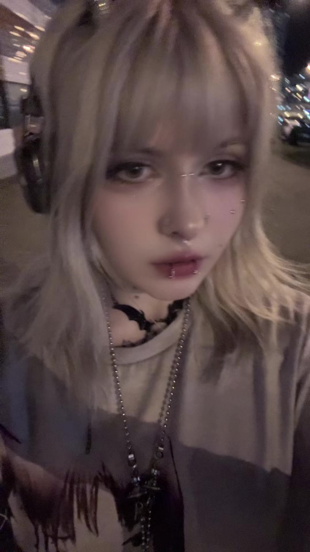 @**✿❀❀✿**Целибат **✿❀❀✿**