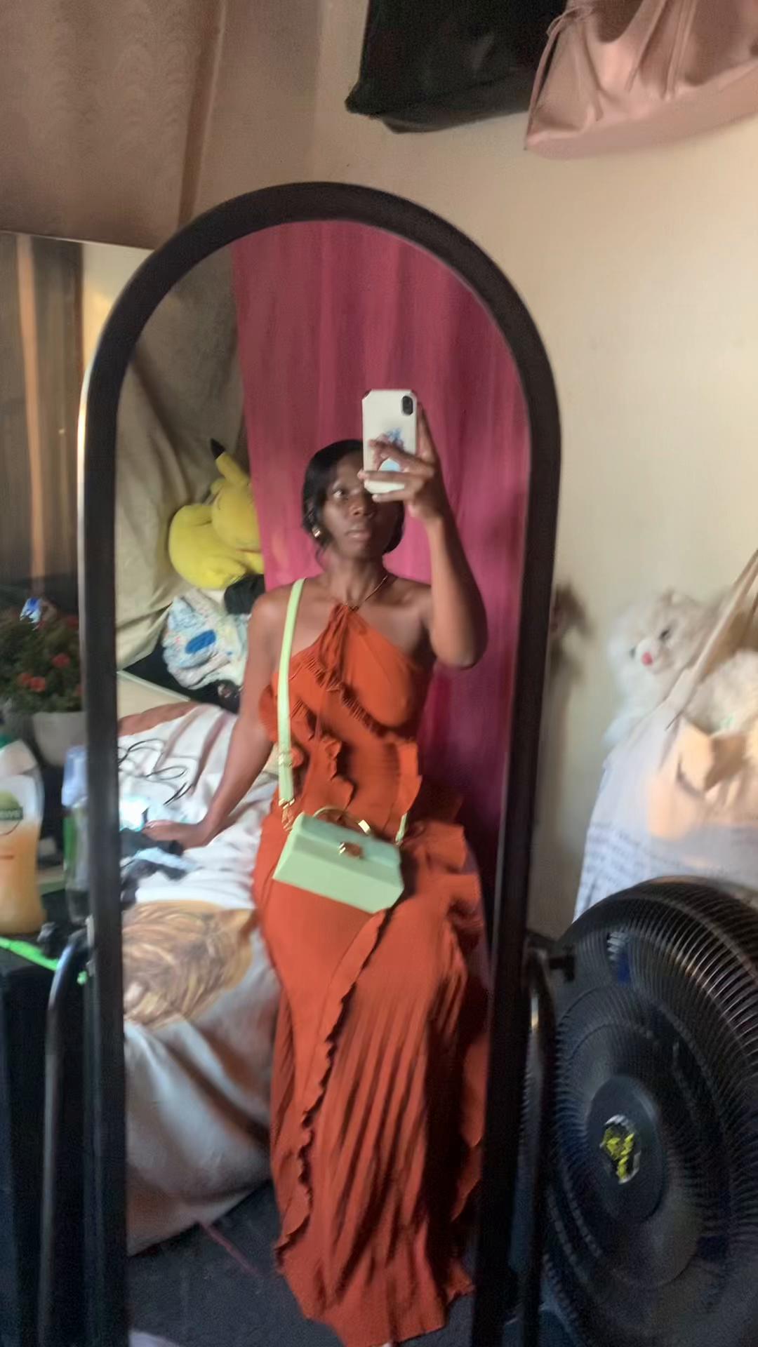@&Acirc;ngela Virg&iacute;lio  🍑🍏🇲🇿