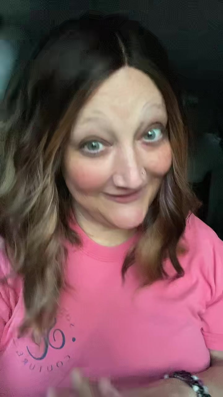 @Lyndee 🌻🌞🌻