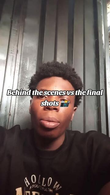 @casting guy