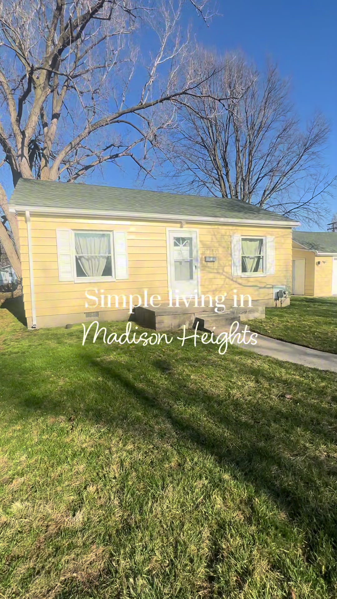 @redfoxrealty