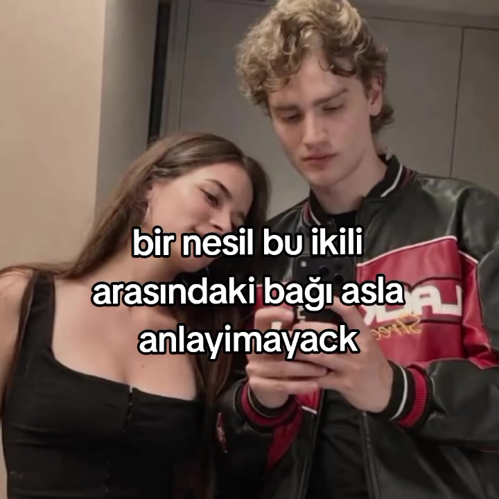 @sumyxdiziedits