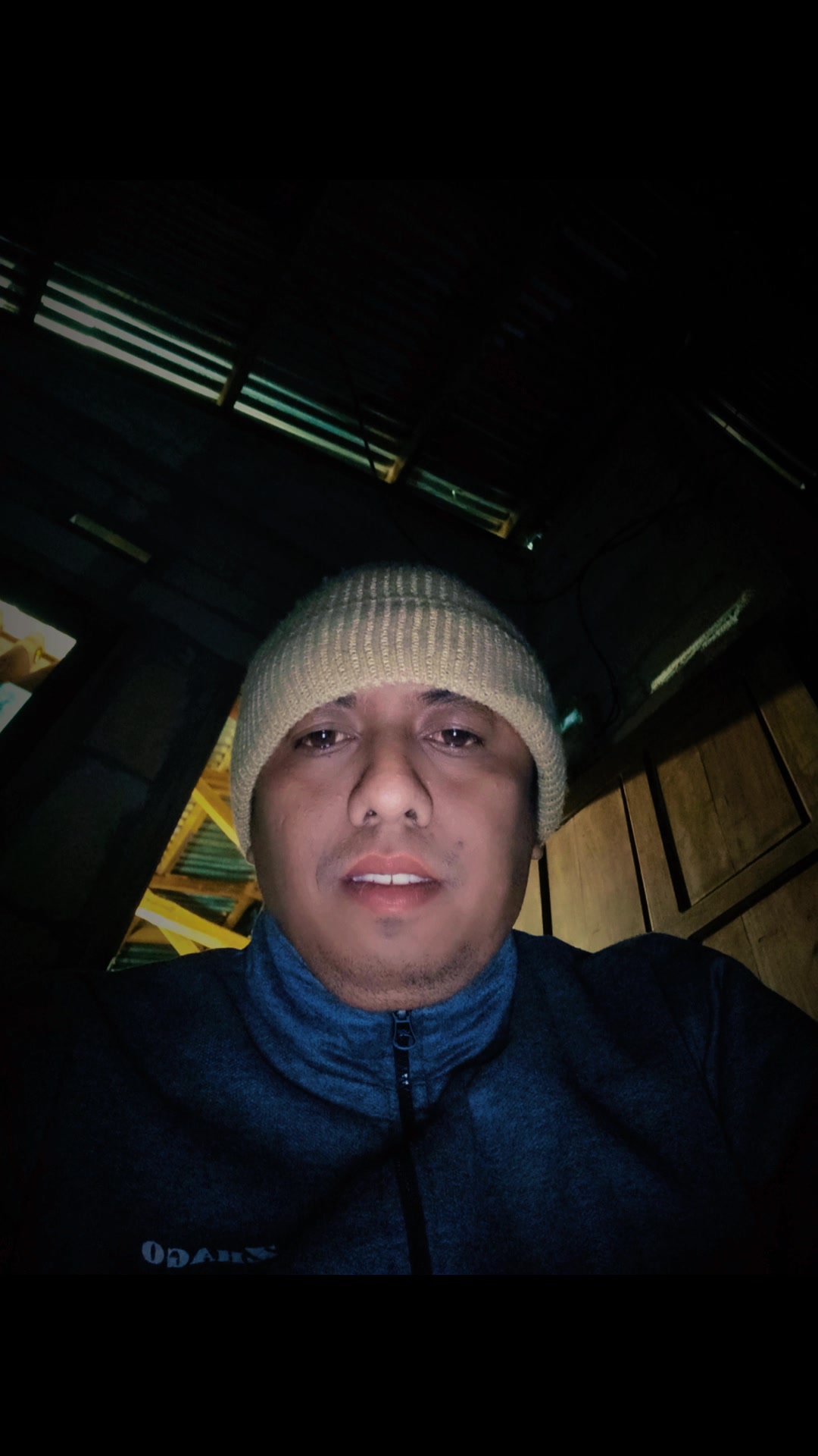 @JoPe ♏