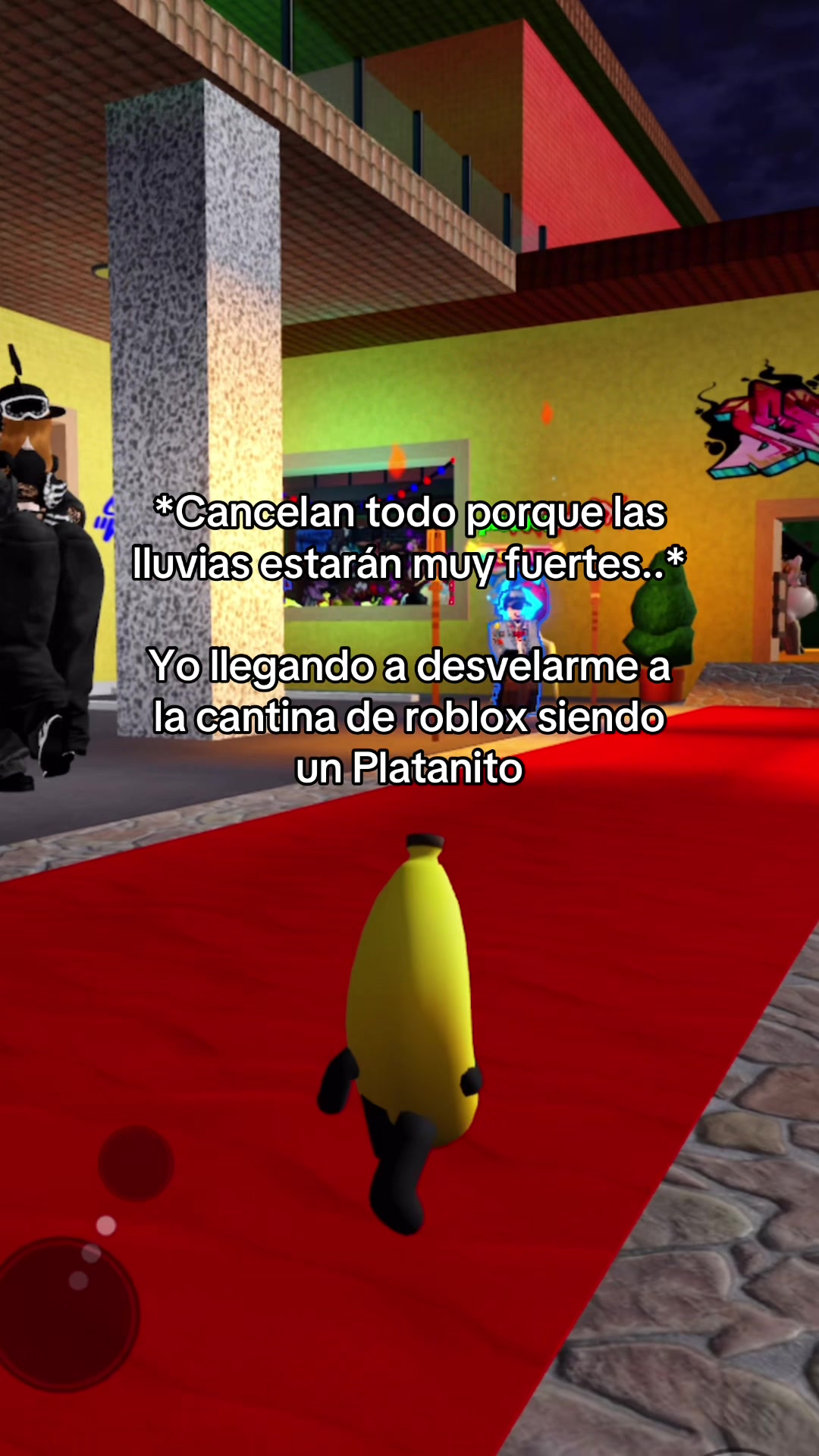 @kantinastudios