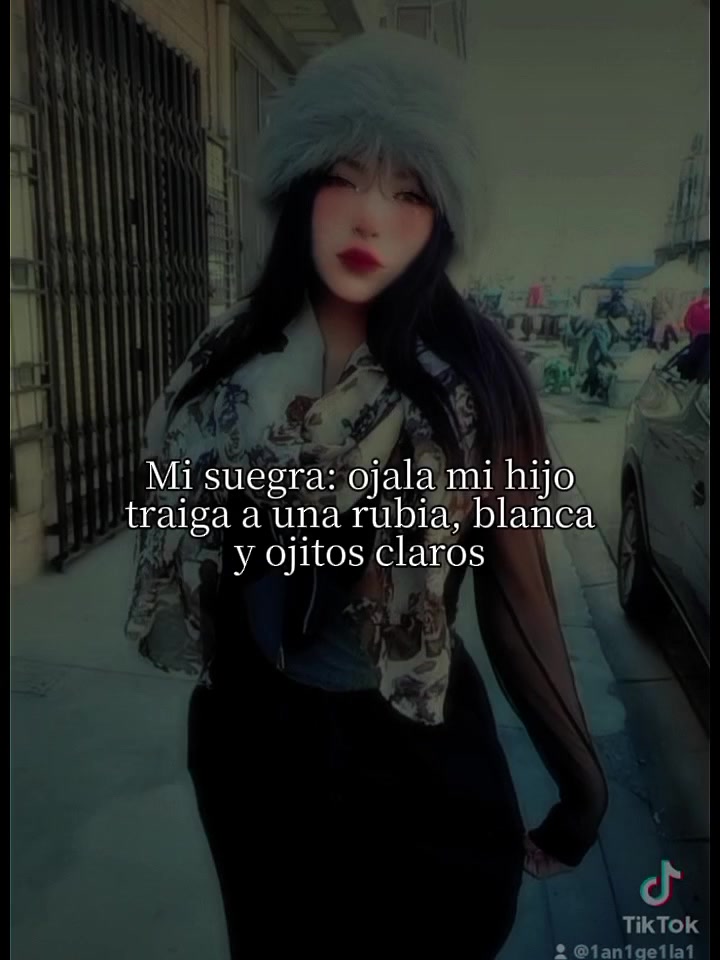@๐ฆ๐ CHIKIS 7u๐๐ฆ
