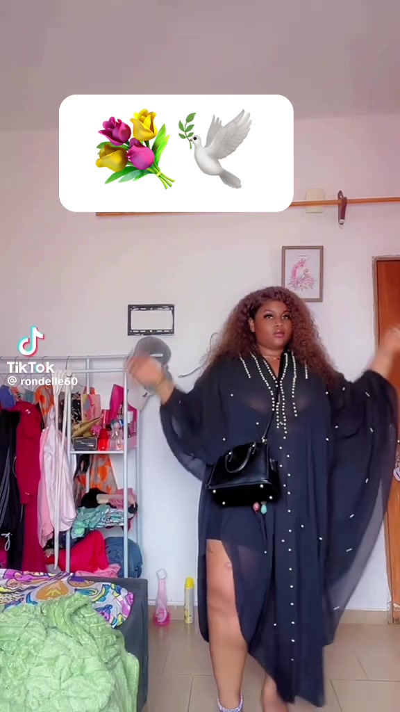 @Diamant étincelant💎💖