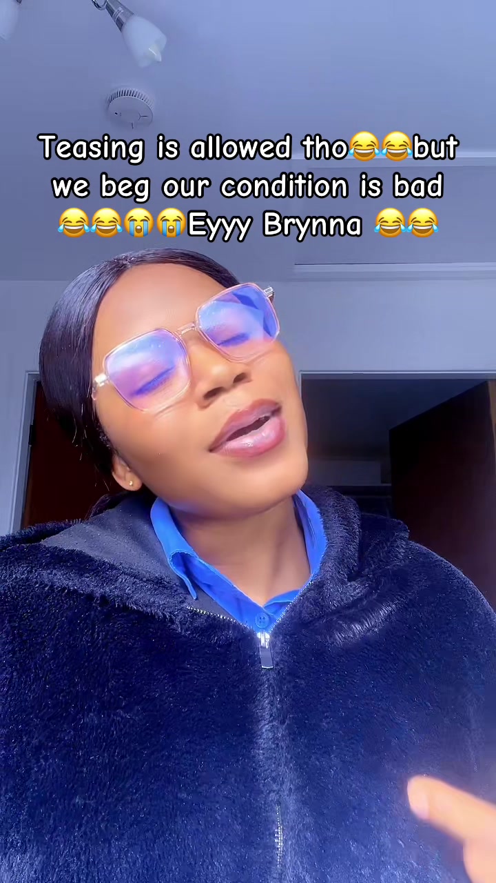 @Brynna Maame🌻🇬🇧