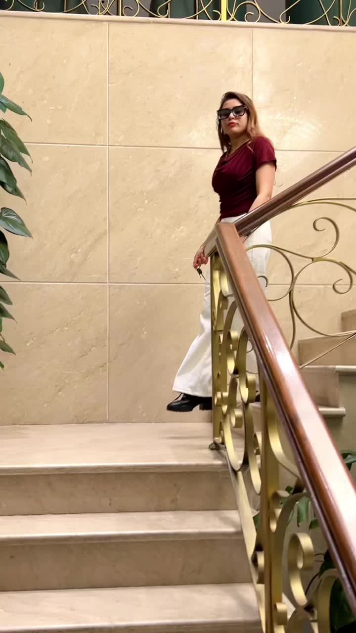 @Rekha Joshi