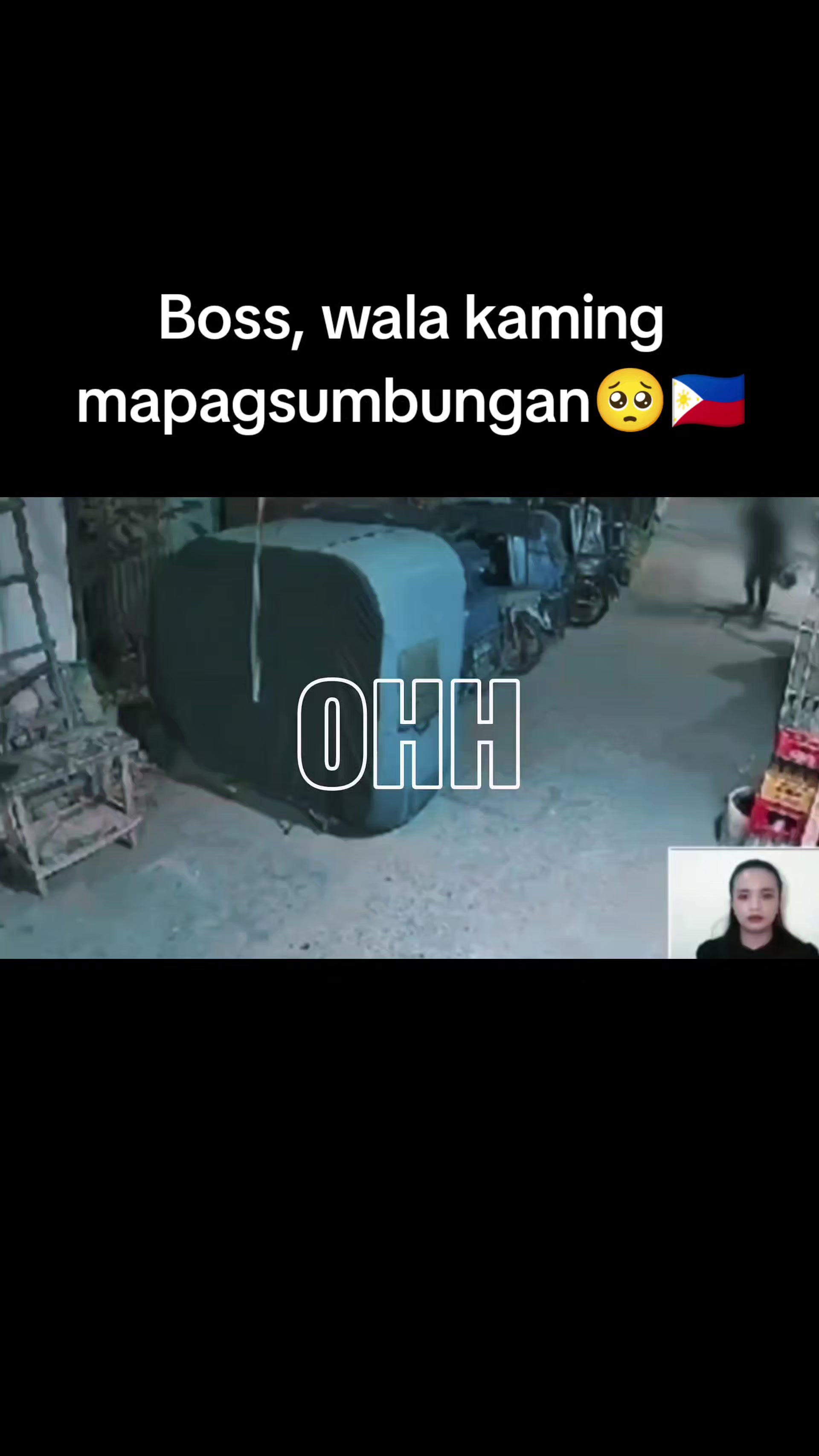 @Pilipinasmuna.