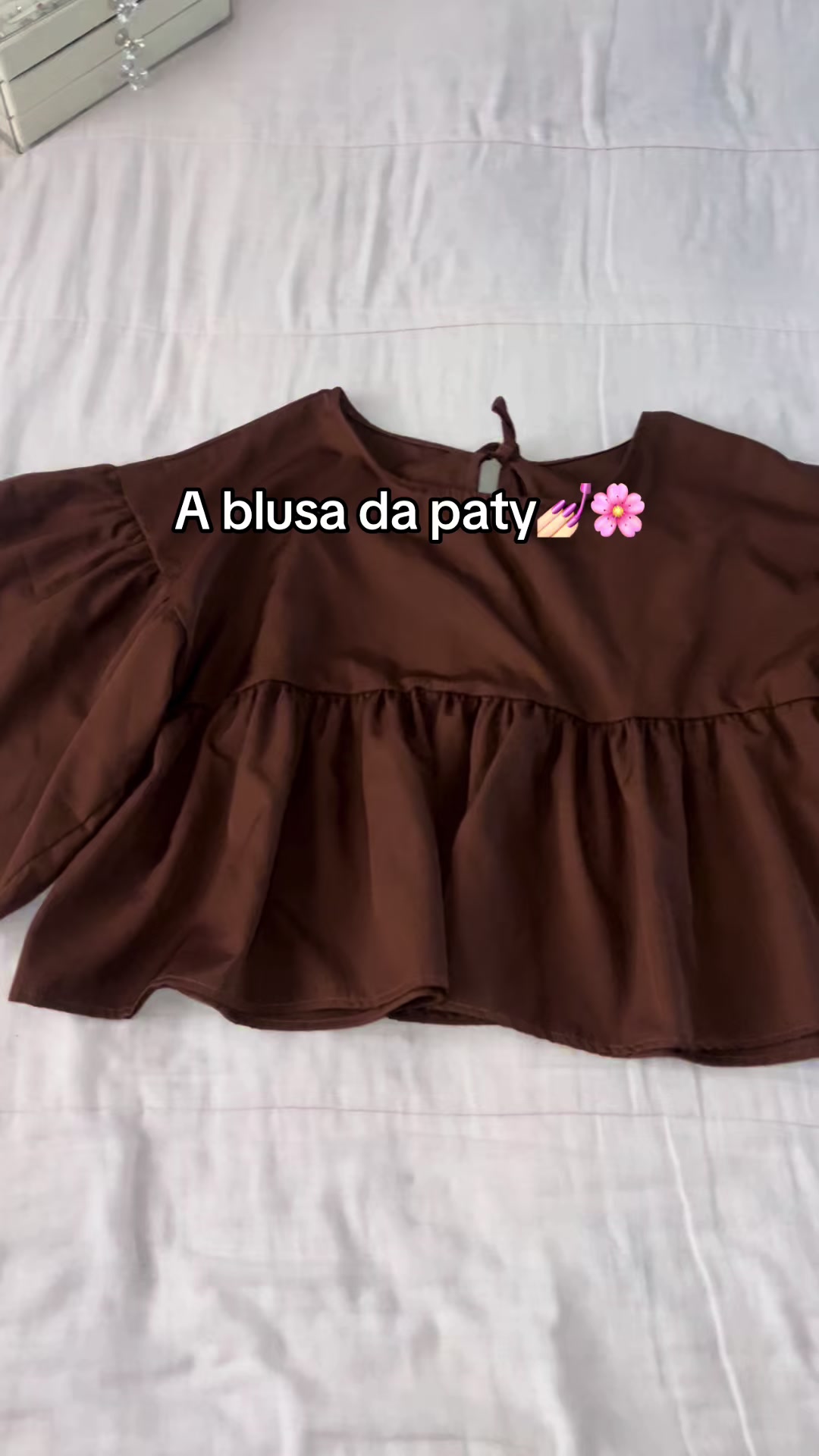 @Compensa mesmo ?