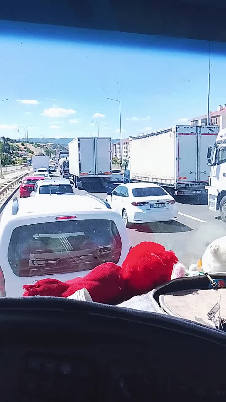 @Mehmet Sağlam