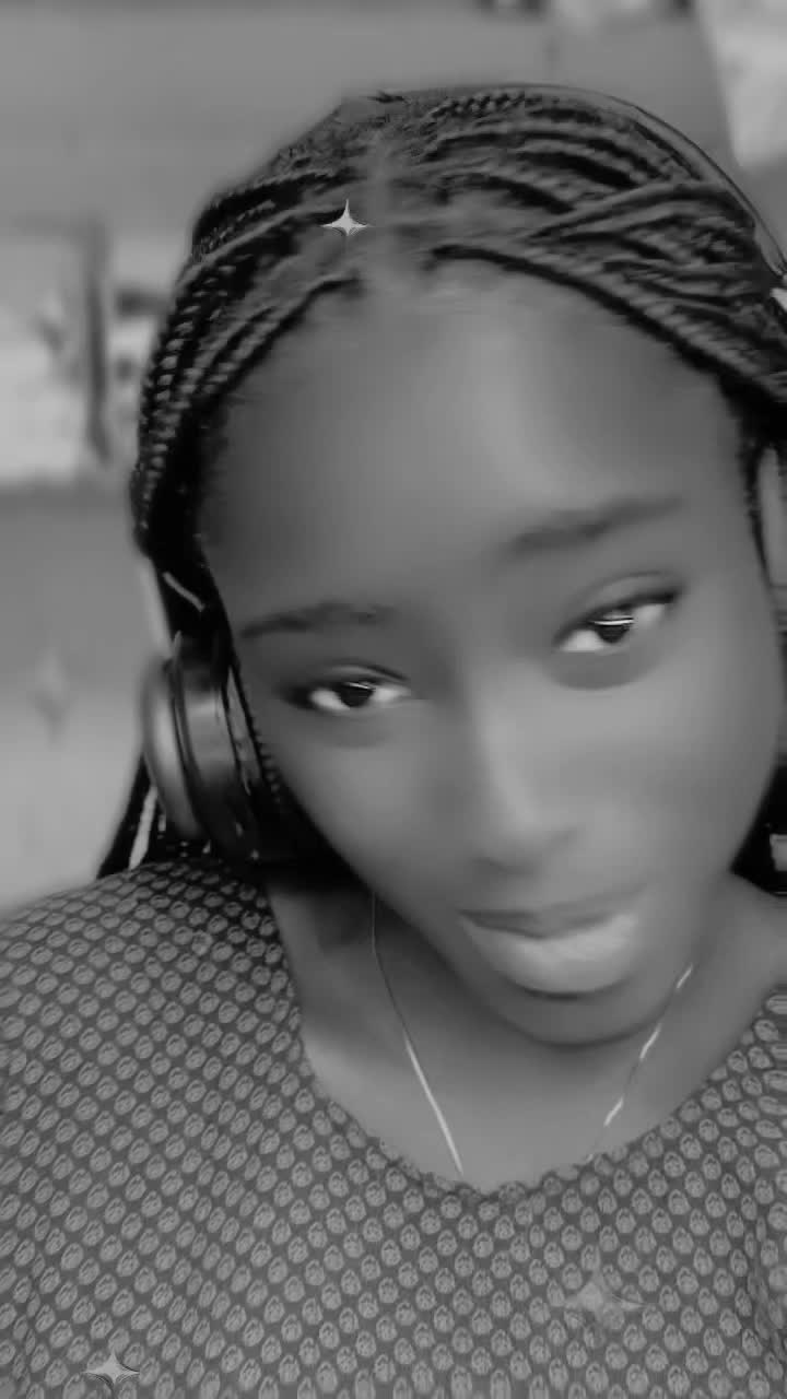 @MARI WA COCO MUST SHINE🔐🦋🖤
