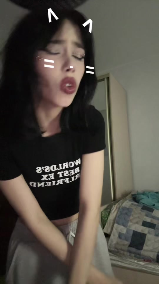@SAN