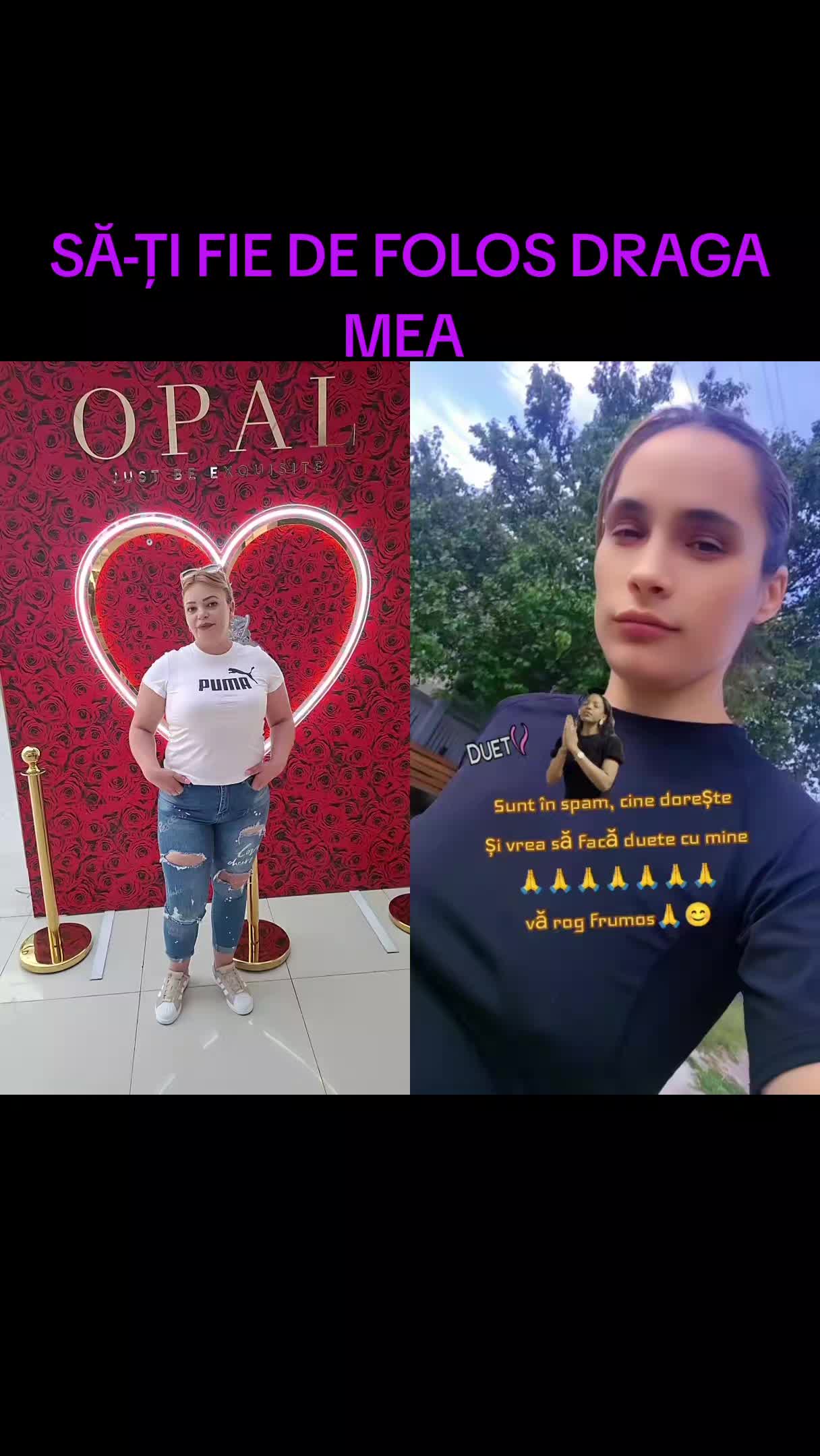 @Catalina 🌿🤍🌹Ana🌿🤍🌹🇹🇩
