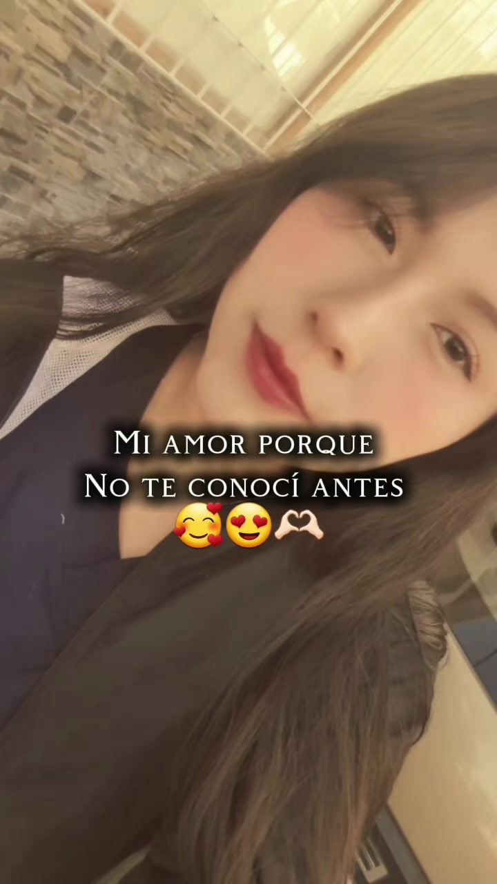 @️Claudia Gonzales🫀👩&zwj;⚕️
