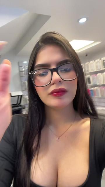 @Ana Jim&eacute;nez