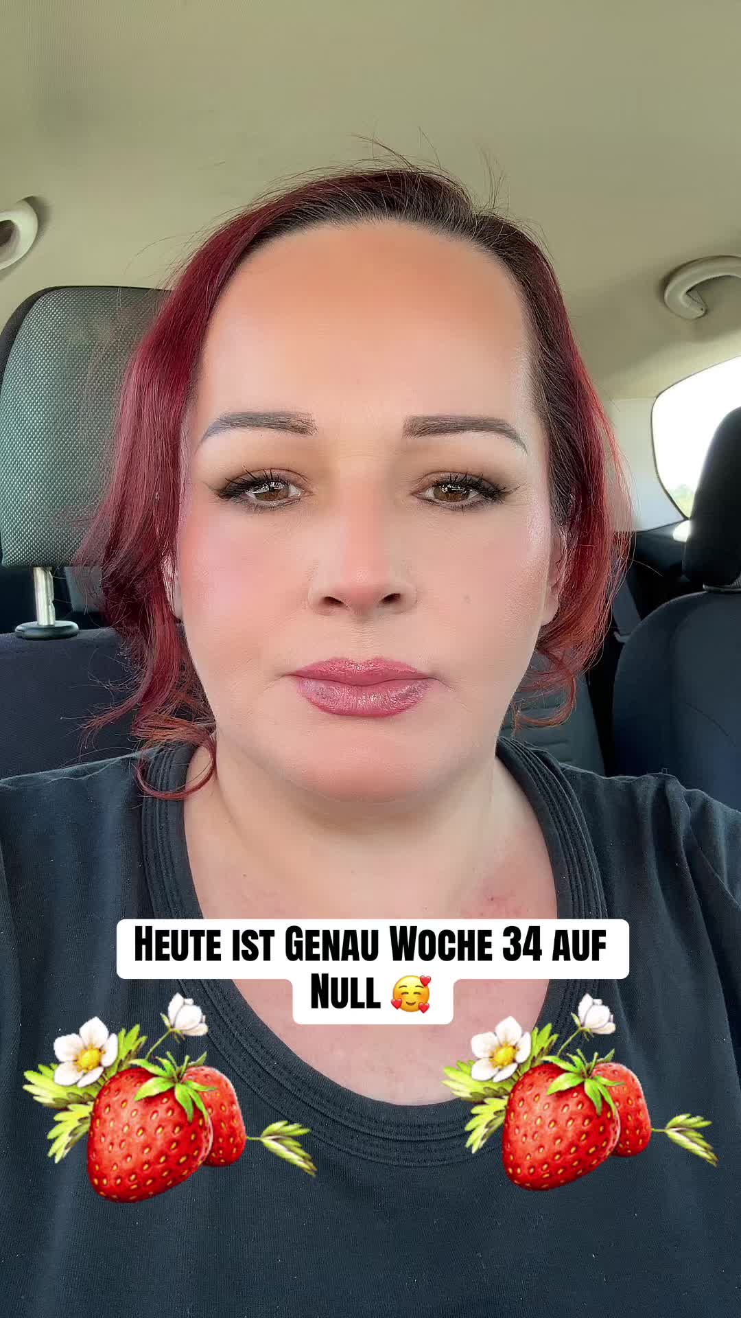 @GibdieHoffnungnichtauf🤘🏻🩵