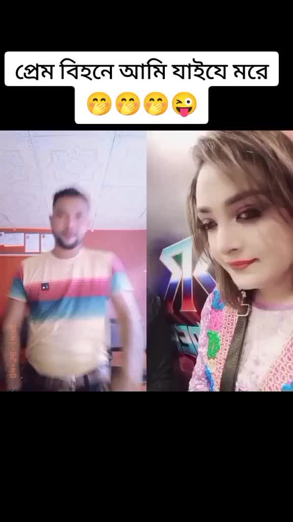 @Md Yeakub Ali Khan