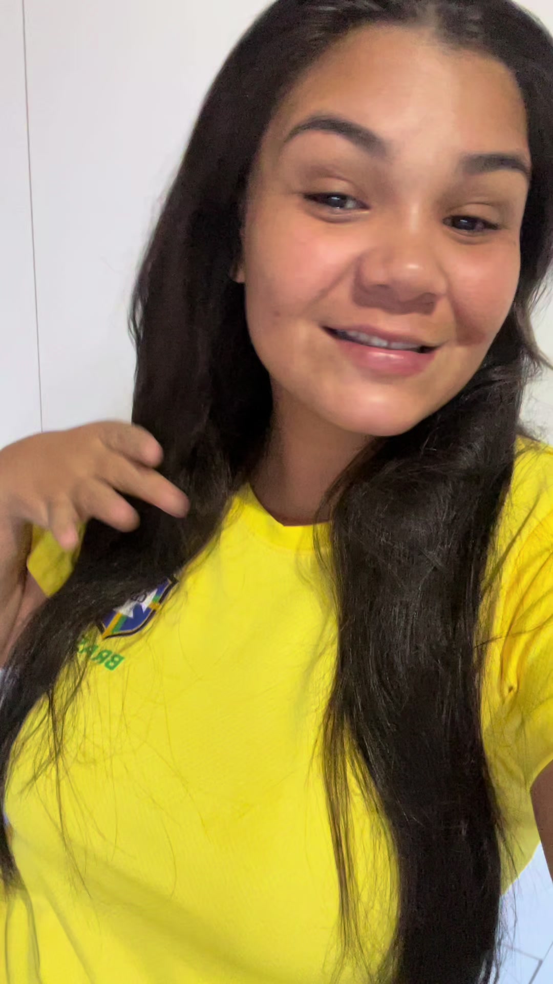 @Tanya Reis780