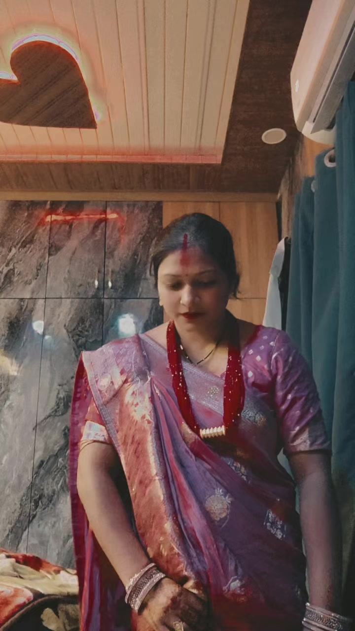 @chanda kumarii mehta
