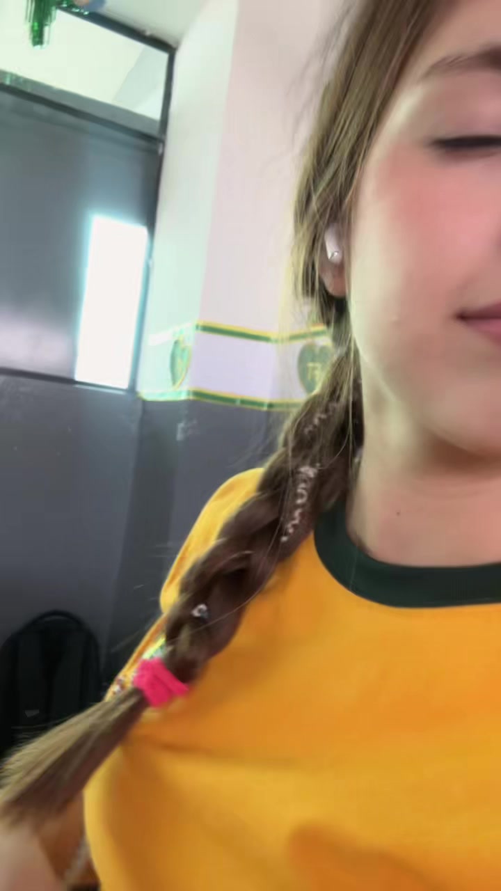@Sofi