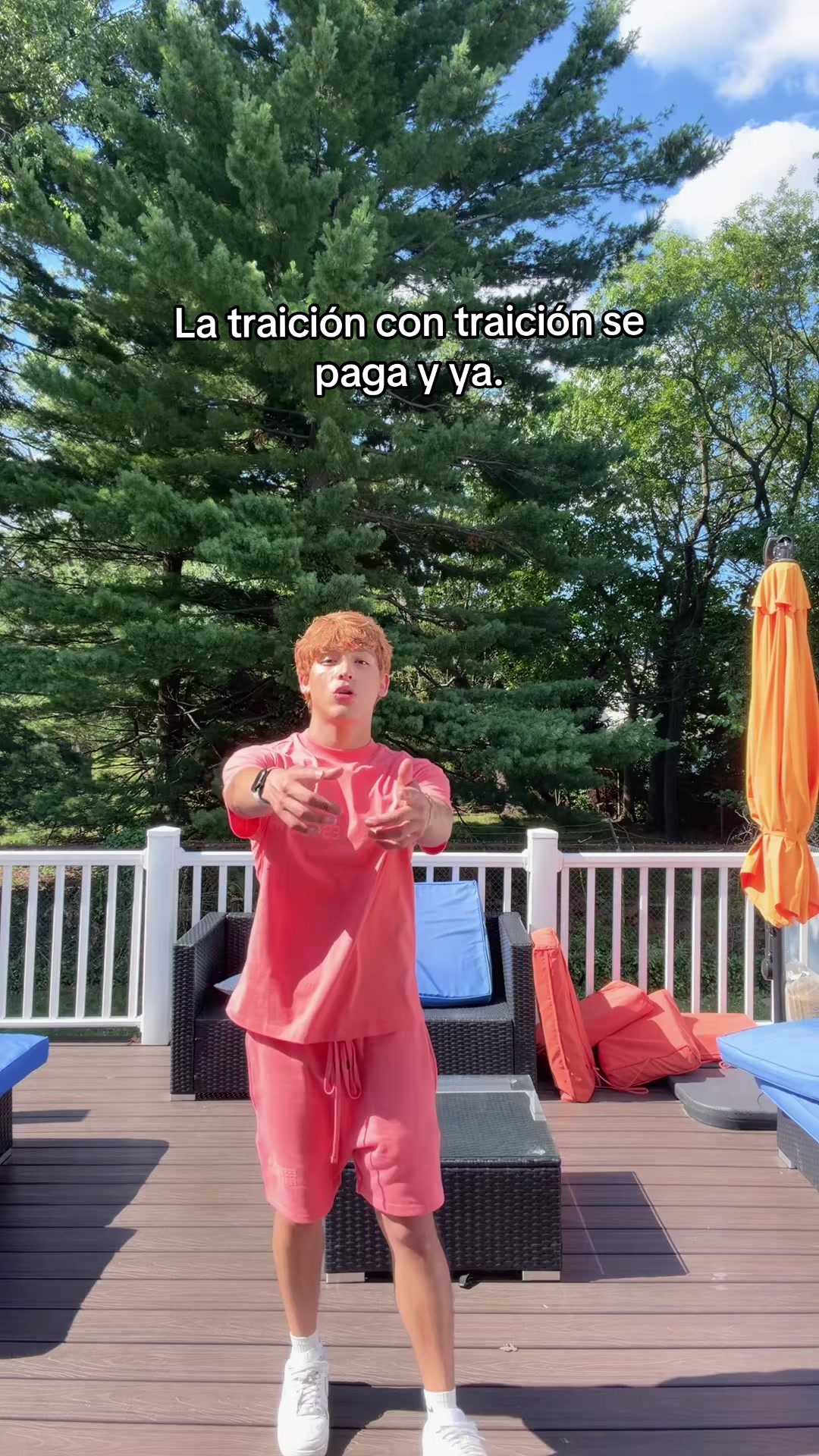 @Luisilloo🦊