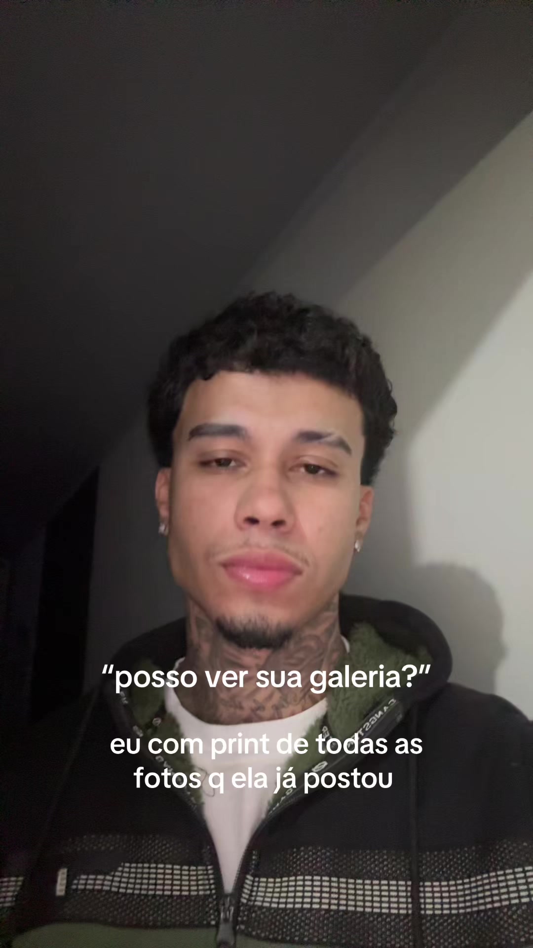 @matheuspedrosod