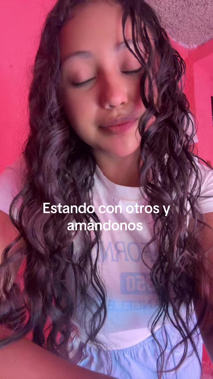 @melendez026❤️🩹