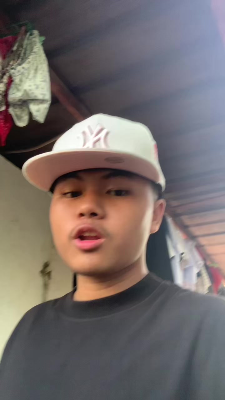 @𝕰𝖑 𝕮𝖗𝖚𝖊𝖑🤎